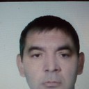  ,   , 55 ,   