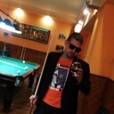 ���������� ���������, ���� ������� Gregory, 37 ���, ������������ ��� c�������� ���������, ���������