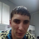 ���������� �������, ���� ������� ������, 33 ����, ������������ ��� ������, ����� � ���������, c�������� ���������, ���������