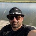 ���������� ���������, ���� ������� �����, 42 ����, ������������ ��� ������, ����� � ���������, c�������� ���������, ���������