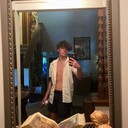 ���������� ������, ���� ������� ������, 28 ���, ������������ ��� ������, ����� � ���������, c�������� ���������, ���������