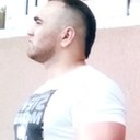 ���������� �������, ���� ������� �����, 35 ���, ������������ ��� ������, ����� � ���������, c�������� ���������, ���������