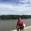 ���������� ������, ���� ������� �������, 44 ����, ������������ ��� ������, ����� � ���������, c�������� ���������