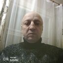 ���������� ���� �����������, ���� ������� �����, 46 ���, ������������ ��� ������, ����� � ���������, c�������� ���������, ���������