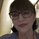  ,   , 68 ,     , c , 