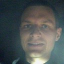 ���������� ����, ���� ������� �������, 34 ����, ������������ ��� ������, ����� � ���������, c�������� ���������