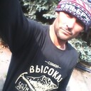  -,   , 37 ,   ,   , c 