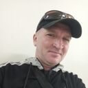  -,   , 45 ,   ,   , c , 