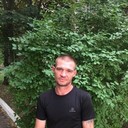 ���������� ����������, ���� ������� �������, 42 ����, ������������ ��� ������, ����� � ���������, c�������� ���������