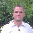  ,   , 58 ,   