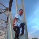 ���������� �������, ���� ������� ����, 37 ���, ������������ ��� ������, ����� � ���������, c�������� ���������