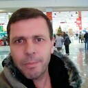 ���������� �������, ���� ������� ������, 47 ���, ������������ ��� ������, ����� � ���������