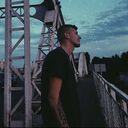 ���������� ����, ���� ������� �����, 28 ���, ������������ ��� ������, ����� � ���������