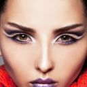 ���������� ����, ���� ������� �����, 32 ����, ������������ ��� ������, ����� � ���������, c�������� ���������