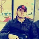 ���������� ������, ���� ������� �����, 34 ����, ������������ ��� ����� � ���������