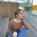   ,   , 20 ,     , c 