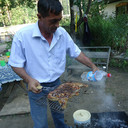  ,   , 56 ,   ,   , c 