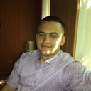 ���������� ��������, ���� ������� Oleg, 37 ���, ������������ ��� ������, ����� � ���������, c�������� ���������