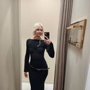  ,   , 21 ,   c 