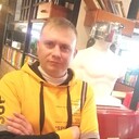 ���������� �����, ���� ������� ������, 44 ����, ������������ ��� ����� � ���������, c�������� ���������, ���������