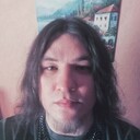 ���������� ������, ���� ������� ����, 30 ���, ������������ ��� ������, ����� � ���������, c�������� ���������, ���������