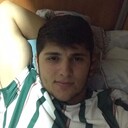 ���������� �����������, ���� ����� �����, 25 ���, ������������ ��� ������, ����� � ���������