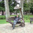  --,   , 47 ,   ,   , c 