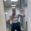  Bajina Basta,   , 33 ,   ,   