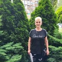 ���������� ������, ���� ������� �����, 72 ����, ������������ ��� ������, ����� � ���������