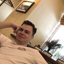 ���������� �����, ���� ����� ���������, 24 ����, ������������ ��� ������, ����� � ���������