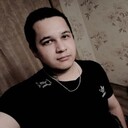 ���������� ���������, ���� ����� Salavat, 23 ����, ������������ ��� ������, ����� � ���������, c�������� ���������, ���������