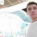 ���������� ������, ���� ������� ����, 38 ���, ������������ ��� ������, ����� � ���������, c�������� ���������