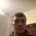 ���������� ������, ���� ������� ����, 41 ���, ������������ ��� ������, ����� � ���������, c�������� ���������