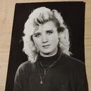 ���������� �����, ���� ������� �����, 53 ����, ������������ ��� ������, ����� � ���������