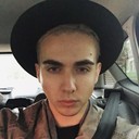  ,   , 28 ,   ,   , c 