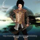 ���������� �������, ���� ������� �����, 55 ���, ������������ ��� ������, ����� � ���������, c�������� ���������