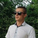 ���������� ��������-��-������, ���� ������� ����������, 30 ���, ������������ ��� ����� � ���������, c�������� ���������