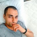  ,   , 28 ,   ,   , c 