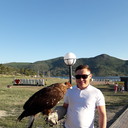 ���������� ������, ���� ������� �����, 33 ����, ������������ ��� ������, ����� � ���������, c�������� ���������