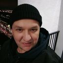 ���������� ������-��-����, ���� ������� ��������, 54 ����, ������������ ��� ������, ����� � ���������, c�������� ���������