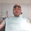 ���������� �����-���������, ���� ������� �������, 38 ���, ������������ ��� ����� � ���������, c�������� ���������