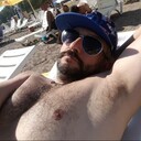  ,   Murat, 46 ,   ,   , c 