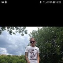 ���������� �����, ���� ������� ����, 33 ����, ������������ ��� ����� � ���������, c�������� ���������