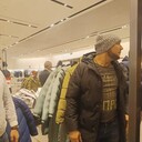 ���������� ������, ���� ������� ���������, 35 ���, ������������ ��� ����� � ���������, c�������� ���������