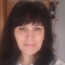  ,   Nataliia, 45 ,   c , 