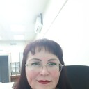  ,   , 51 ,     , c , 