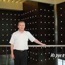 ���������� ������, ���� ������� ������, 50 ���, ������������ ��� ������, ����� � ���������, c�������� ���������