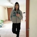 ���������� ���������, ���� ����� �����, 25 ���, ������������ ��� ������, ����� � ���������