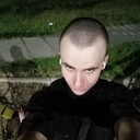  ,   Vladislav, 21 ,   ,   