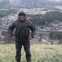 ���������� ����������, ���� ������� �������, 44 ����, ������������ ��� ������, ����� � ���������